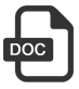 1404526967.doc